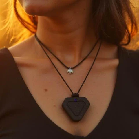 Un callejón pintoresco que representa la esencia de Alley